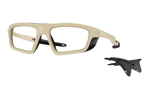 Designer briller Oakley TERES (OX8215 821503)