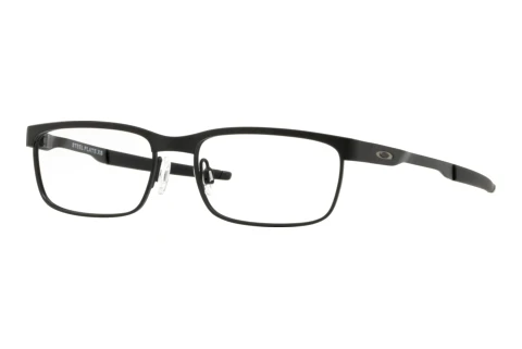 Designer briller Oakley STEEL PLATE XS (OY3002 300201)