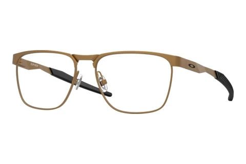 Designer briller Oakley FLIP KICK (OY3003 300305)