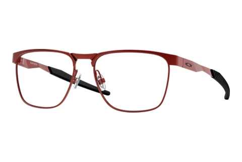 Designer briller Oakley FLIP KICK (OY3003 300306)