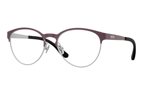 Designer briller Oakley DOTING (OY3005 300506)
