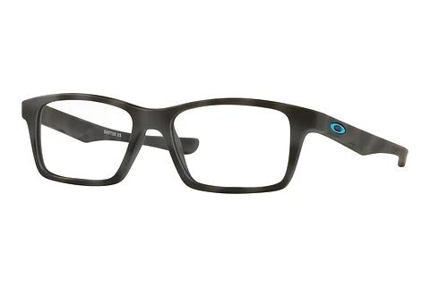 Designer briller Oakley SHIFTER XS (OY8001 800110)