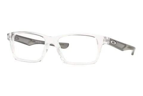 Designer briller Oakley SHIFTER XS (OY8001 800111)