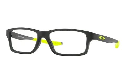 Designer briller Oakley CROSSLINK XS (OY8002 800211)