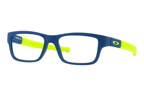 Designer briller Oakley MARSHAL XS (OY8005 800504)