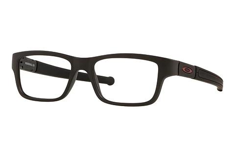 Designer briller Oakley MARSHAL XS (OY8005 800505)