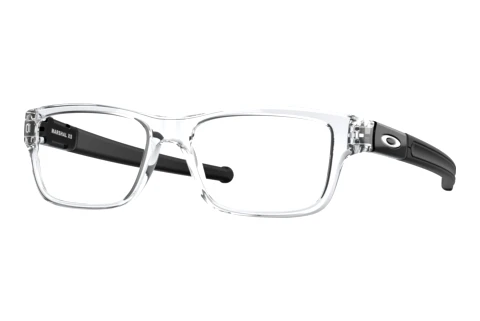 Designer briller Oakley MARSHAL XS (OY8005 800507)