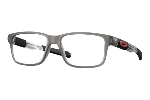 Designer briller Oakley FIELD DAY (OY8007 800715)