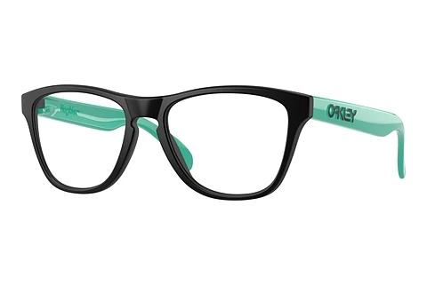 Designer briller Oakley Frogskins Xs Rx (OY8009 800901)