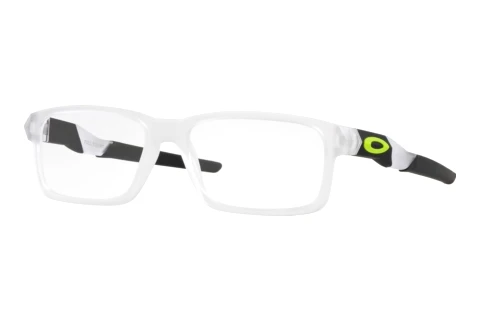 Designer briller Oakley FULL COUNT (OY8013 801302)