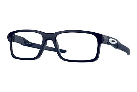 Designer briller Oakley FULL COUNT (OY8013 801306)