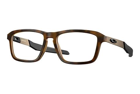 Designer briller Oakley QUAD OUT (OY8023 802303)
