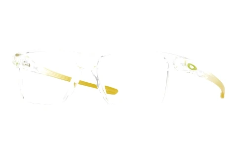 Designer briller Oakley BUNT (OY8026 802610)