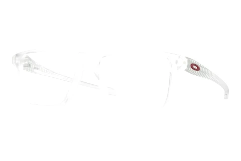 Designer briller Oakley BUNT (OY8026 802611)
