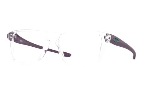 Designer briller Oakley BUNT (OY8026 802612)