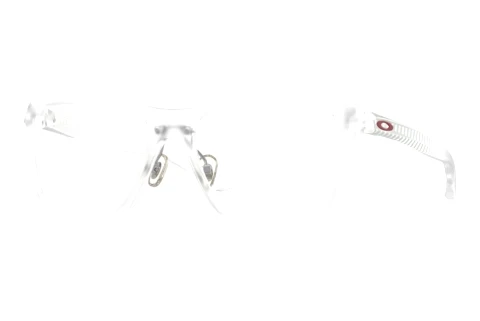 Designer briller Oakley SANDO (OY8032D 803206)