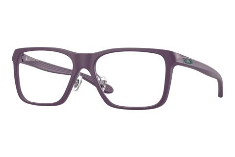 Designer briller Oakley SANDO (OY8032D 803207)