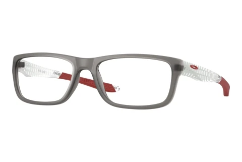 Designer briller Oakley KIN LINK (OY8033 803305)