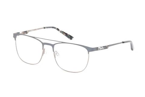 Designer briller Pepe Jeans 1302 C3