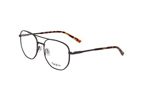 Designer briller Pepe Jeans 1320 C2