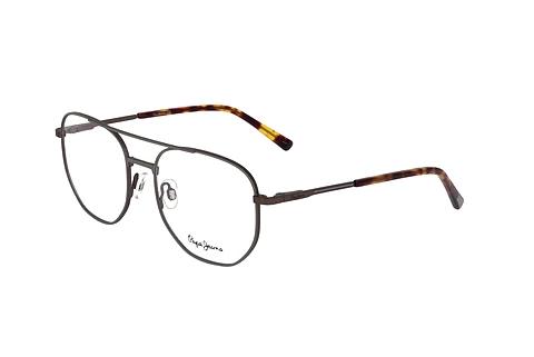 Designer briller Pepe Jeans 1320 C3