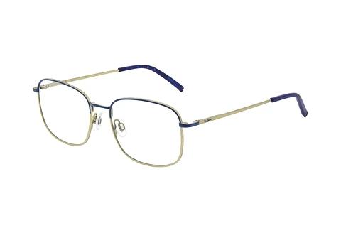 Designer briller Pepe Jeans 1328 C3