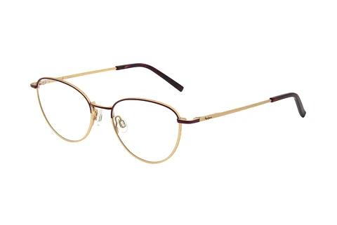 Designer briller Pepe Jeans 1329 C3