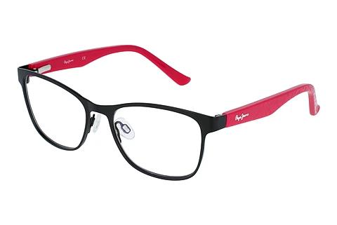 Designer briller Pepe Jeans 2048 C1