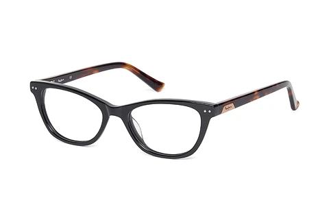 Designer briller Pepe Jeans 3401 C1
