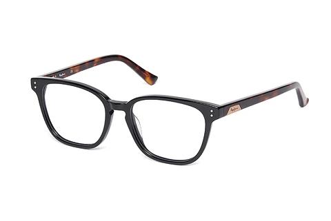 Designer briller Pepe Jeans 3402 C1