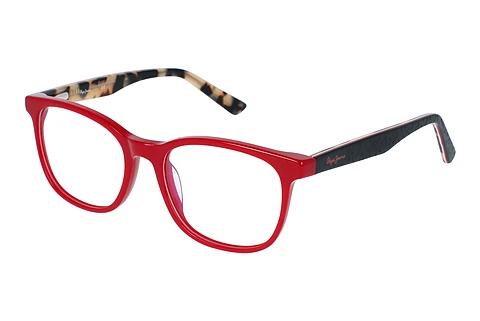 Designer briller Pepe Jeans 4048 C2