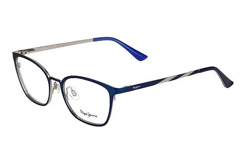 Designer briller Pepe Jeans 411326 C2