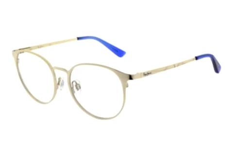 Designer briller Pepe Jeans 411355 C4