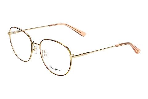 Designer briller Pepe Jeans 411364 C5