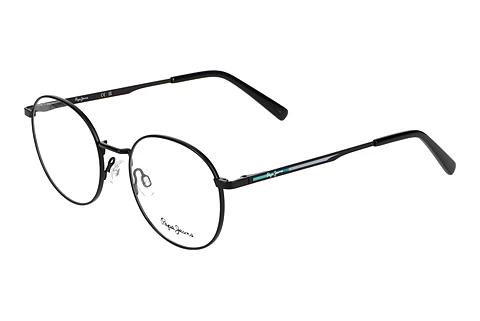 Designer briller Pepe Jeans 411366 C1