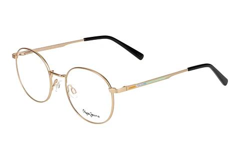Designer briller Pepe Jeans 411366 C6