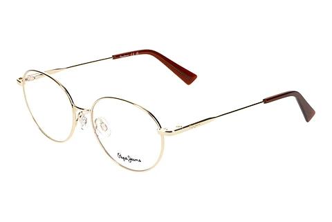 Designer briller Pepe Jeans 411379 C4
