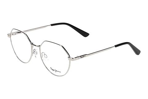 Designer briller Pepe Jeans 411380 C1