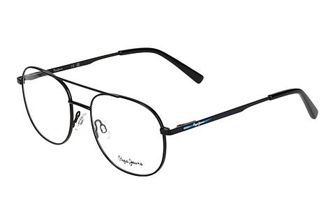 Designer briller Pepe Jeans 411382 C1