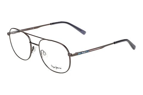 Designer briller Pepe Jeans 411382 C2