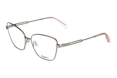 Designer briller Pepe Jeans 411395 C1