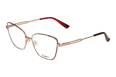 Designer briller Pepe Jeans 411395 C4