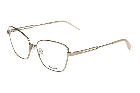 Designer briller Pepe Jeans 411395 C6