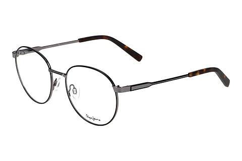 Designer briller Pepe Jeans 411396 C2