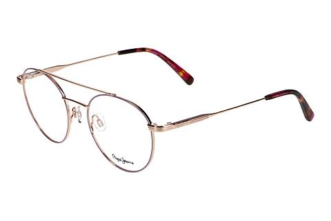 Designer briller Pepe Jeans 411412 401