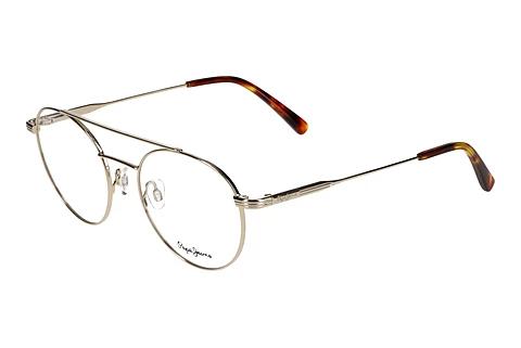 Designer briller Pepe Jeans 411412 402