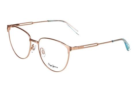 Designer briller Pepe Jeans 411414 800