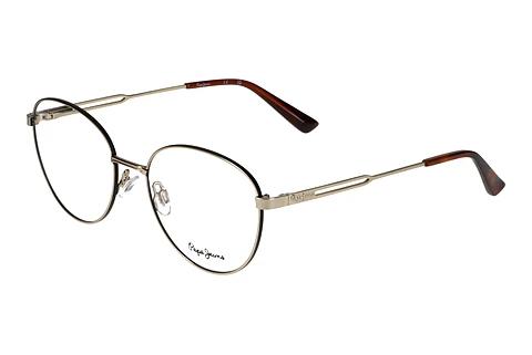 Designer briller Pepe Jeans 411415 402