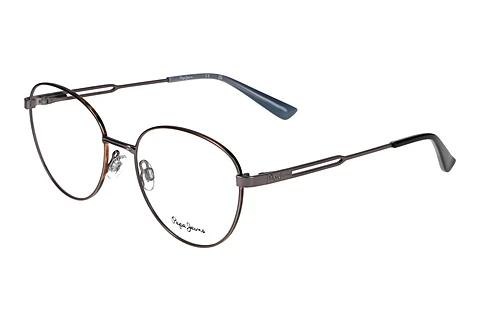 Designer briller Pepe Jeans 411415 900