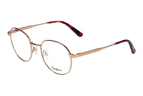 Designer briller Pepe Jeans 411425 401